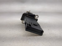 2008-2014 Chevrolet Malibu Mass Air Flow Meter Maf 1486721 - Oemusedautoparts1.com