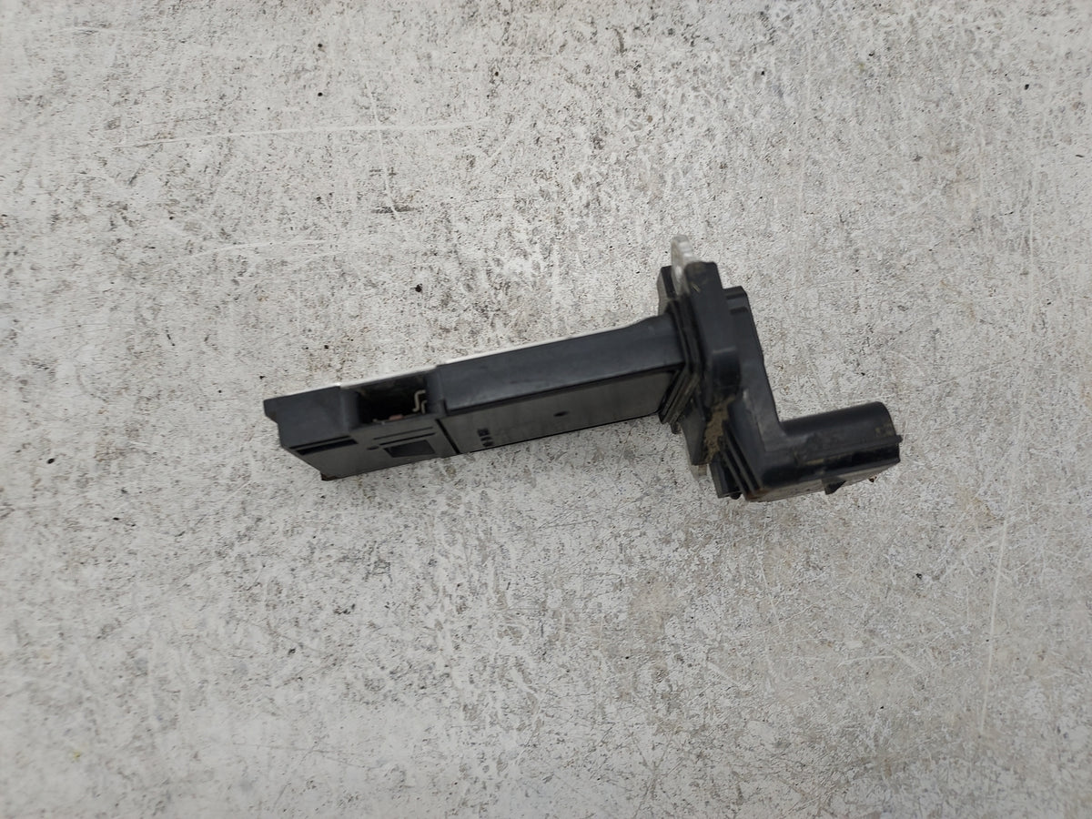 2013-2016 Chevrolet Malibu Mass Air Flow Meter Maf Sensor 1487956 - Oemusedautoparts1.com
