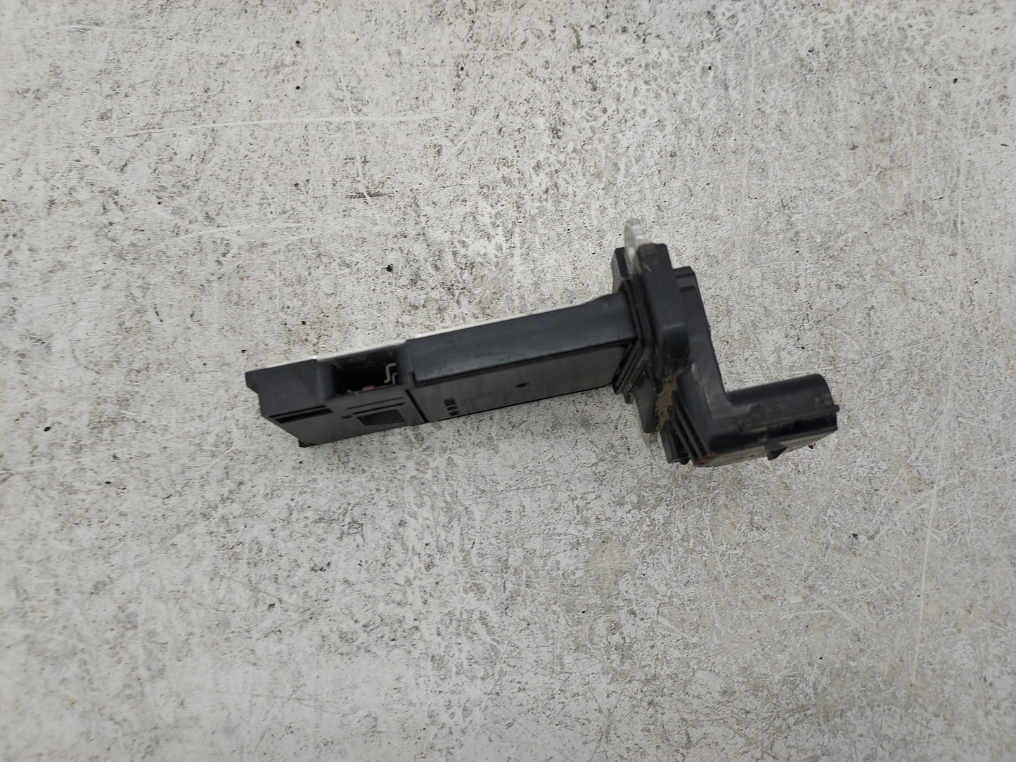 2013-2016 Chevrolet Malibu Mass Air Flow Meter Maf 1487956 - Oemusedautoparts1.com