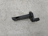 2013-2016 Chevrolet Malibu Mass Air Flow Meter Maf 1487956 - Oemusedautoparts1.com