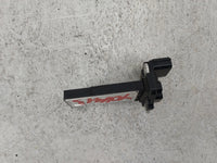 2013-2016 Chevrolet Malibu Mass Air Flow Meter Maf 1487956 - Oemusedautoparts1.com