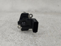 2013-2016 Chevrolet Malibu Mass Air Flow Meter Maf 1487956 - Oemusedautoparts1.com