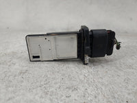 2008-2014 Chevrolet Malibu Mass Air Flow Meter Maf 1488641 - Oemusedautoparts1.com