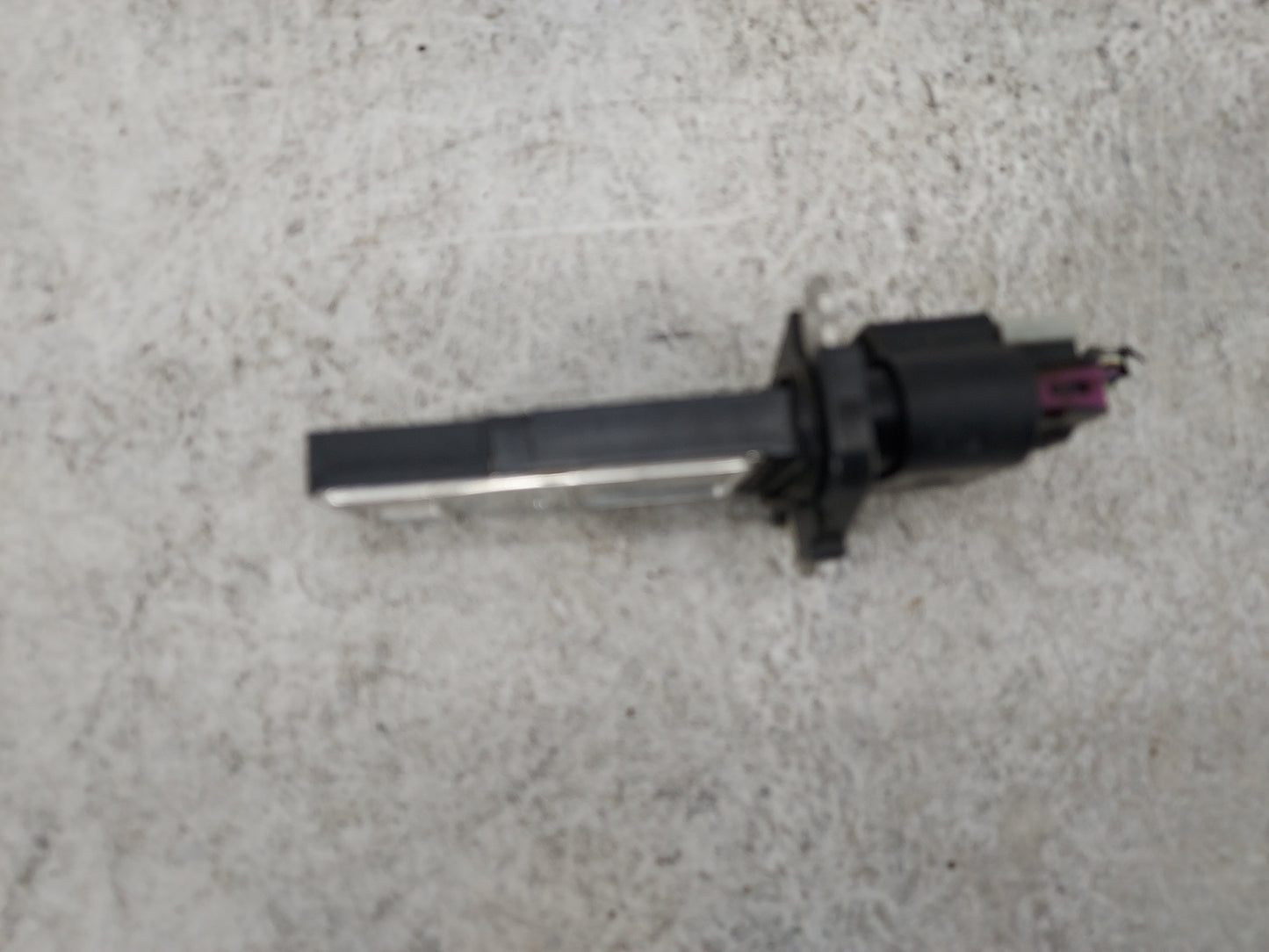 2008-2014 Chevrolet Malibu Mass Air Flow Meter Maf 1488641 - Oemusedautoparts1.com