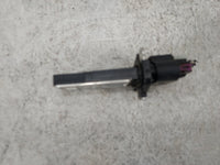 2008-2014 Chevrolet Malibu Mass Air Flow Meter Maf 1488641 - Oemusedautoparts1.com