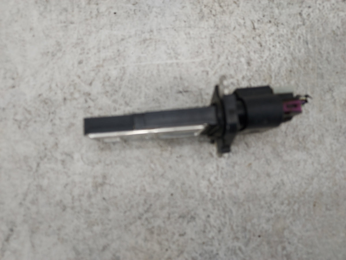 2008-2014 Chevrolet Malibu Mass Air Flow Meter Maf Sensor 1488641 - Oemusedautoparts1.com