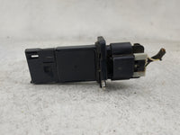 2008-2014 Chevrolet Malibu Mass Air Flow Meter Maf 1488641 - Oemusedautoparts1.com
