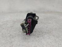 2008-2014 Chevrolet Malibu Mass Air Flow Meter Maf 1488641 - Oemusedautoparts1.com