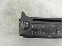 2013 Chevrolet Malibu Climate Control Module Temperature AC/Heater Replacement P/N:22854785 545290509, 384785M0000030488 Fit