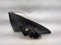 2013 Chevrolet Malibu Driver Side View Mirror - Left Door Mirror OEM Used - Oemusedautoparts1.com