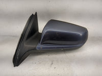 2013 Chevrolet Malibu Driver Side View Mirror - Left Door Mirror OEM Used - Oemusedautoparts1.com