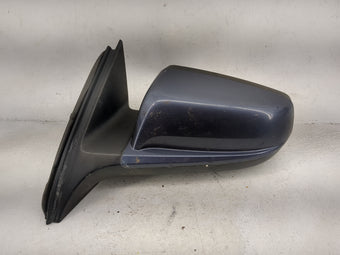compare product 2013 Chevrolet Malibu Driver Side View Mirror - Left Door Mirror OEM Used