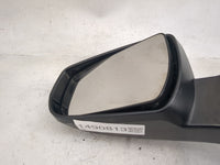 2013 Chevrolet Malibu Driver Side View Mirror - Left Door Mirror OEM Used - Oemusedautoparts1.com