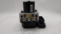 2013-2016 Chevrolet Malibu ABS Pump Control Module Replacement P/N:22815252 22888646, 22863598 Fits Fits 2012 2013 2014 2015