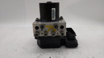 compare product 2013-2016 Chevrolet Malibu Anti-Lock Brake ABS Pump Module Actuator OEM P/N:22815252 22888646 Fits Fits 2012 2013 2014 2015 2016 OEM Used Auto Parts
