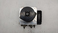 2013-2016 Chevrolet Malibu ABS Pump Control Module Replacement P/N:22815252 22888646, 22863598 Fits Fits 2012 2013 2014 2015