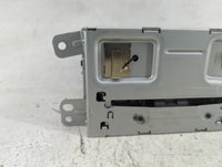 2013 Chevrolet Malibu Radio AM FM Cd Player Receiver Replacement P/N:22965236 CQ-FG72E9GD, GA-130-COLR-NS, 216B-GA130COLRNS 