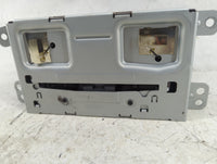 2013 Chevrolet Malibu Radio AM FM Cd Player Receiver Replacement P/N:22965236 CQ-FG72E9GD, GA-130-COLR-NS, 216B-GA130COLRNS 