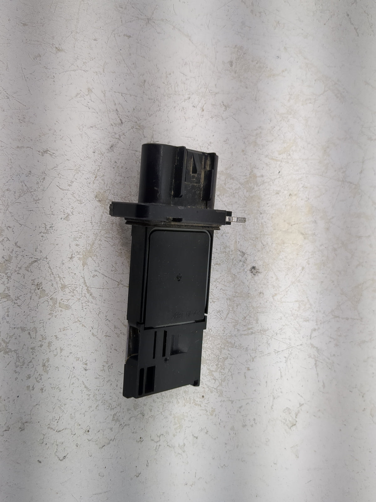 2008-2014 Chevrolet Malibu Mass Air Flow Meter Maf 1499408 - Oemusedautoparts1.com
