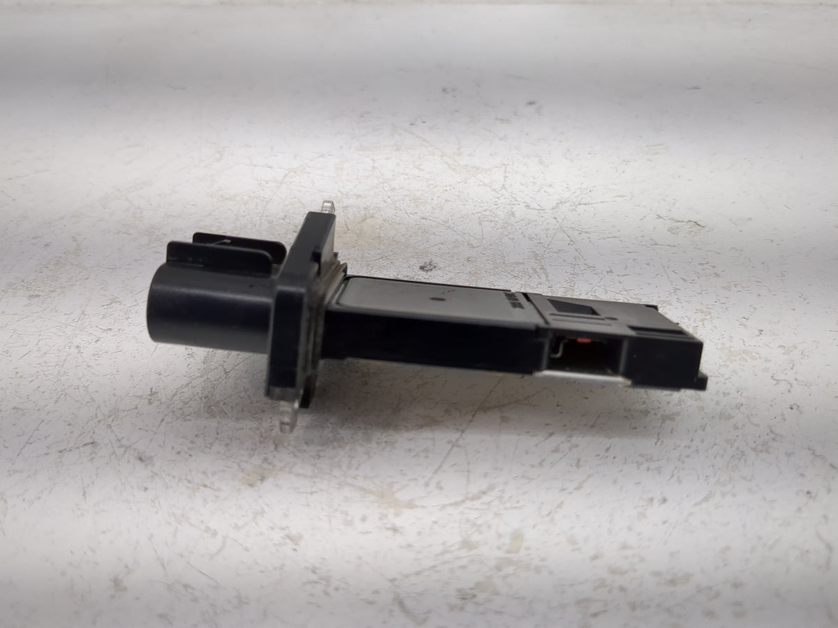2008-2014 Chevrolet Malibu Mass Air Flow Meter Maf 1499408 - Oemusedautoparts1.com