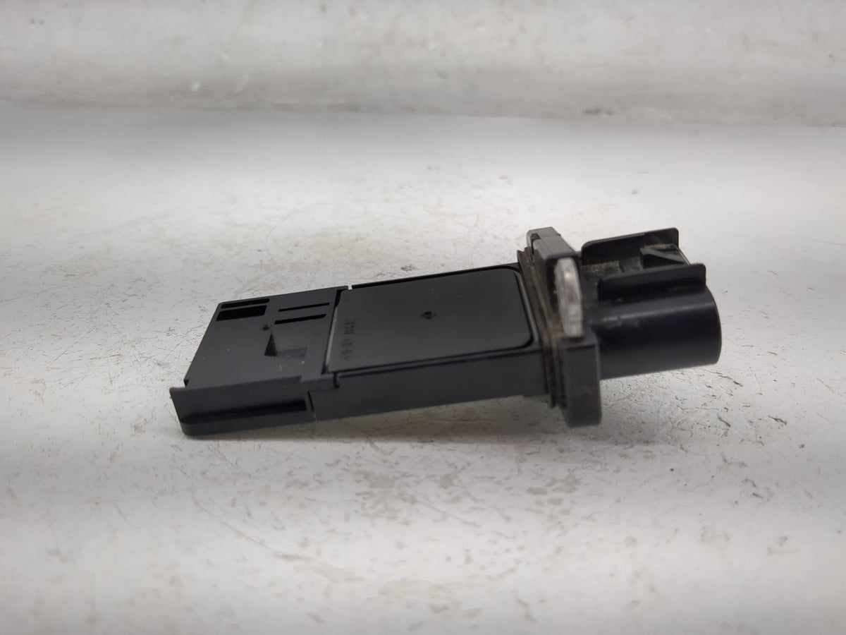 2008-2014 Chevrolet Malibu Mass Air Flow Meter Maf 1499408 - Oemusedautoparts1.com