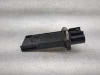 2008-2014 Chevrolet Malibu Mass Air Flow Meter Maf 1499408 - Oemusedautoparts1.com