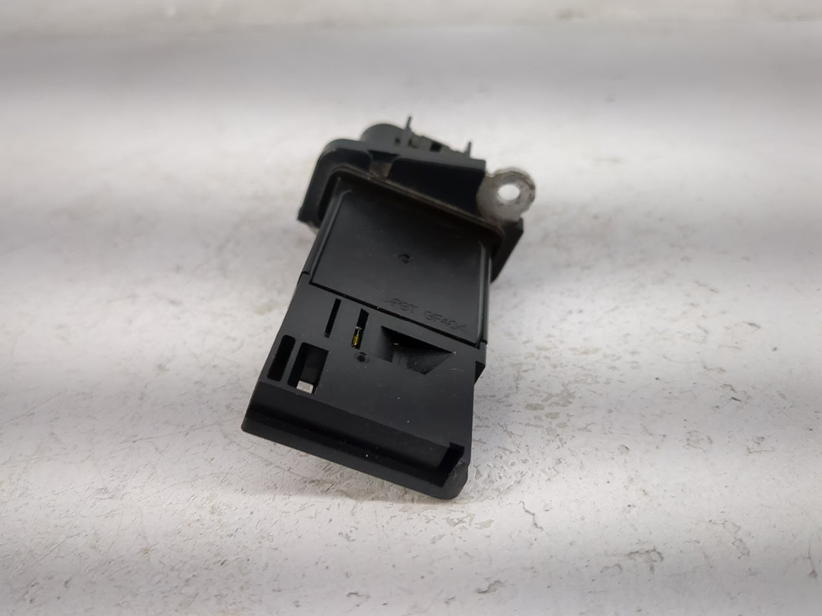 2008-2014 Chevrolet Malibu Mass Air Flow Meter Maf 1499408 - Oemusedautoparts1.com