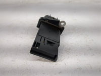 2008-2014 Chevrolet Malibu Mass Air Flow Meter Maf 1499408 - Oemusedautoparts1.com