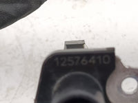 2008-2014 Chevrolet Malibu Mass Air Flow Meter Maf 1499408 - Oemusedautoparts1.com