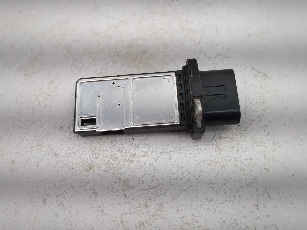 2008-2014 Chevrolet Malibu Mass Air Flow Meter Maf 1499411 - Oemusedautoparts1.com