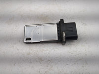 2008-2014 Chevrolet Malibu Mass Air Flow Meter Maf 1499411 - Oemusedautoparts1.com