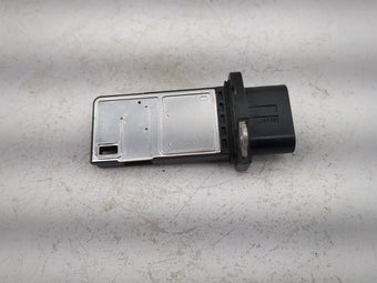 compare product 2008-2014 Chevrolet Malibu Mass Air Flow Meter Maf 1499411