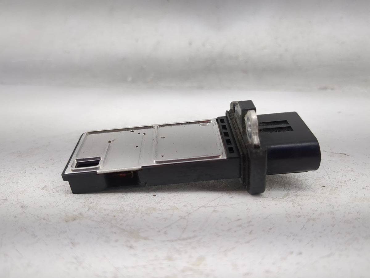 2008-2014 Chevrolet Malibu Mass Air Flow Meter Maf 1499411 - Oemusedautoparts1.com