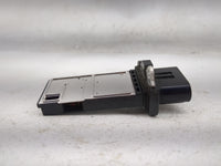 2008-2014 Chevrolet Malibu Mass Air Flow Meter Maf 1499411 - Oemusedautoparts1.com