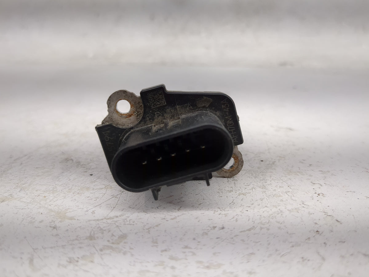 2008-2014 Chevrolet Malibu Mass Air Flow Meter Maf 1499411 - Oemusedautoparts1.com