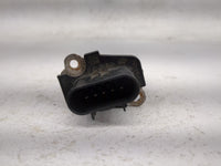 2008-2014 Chevrolet Malibu Mass Air Flow Meter Maf 1499411 - Oemusedautoparts1.com