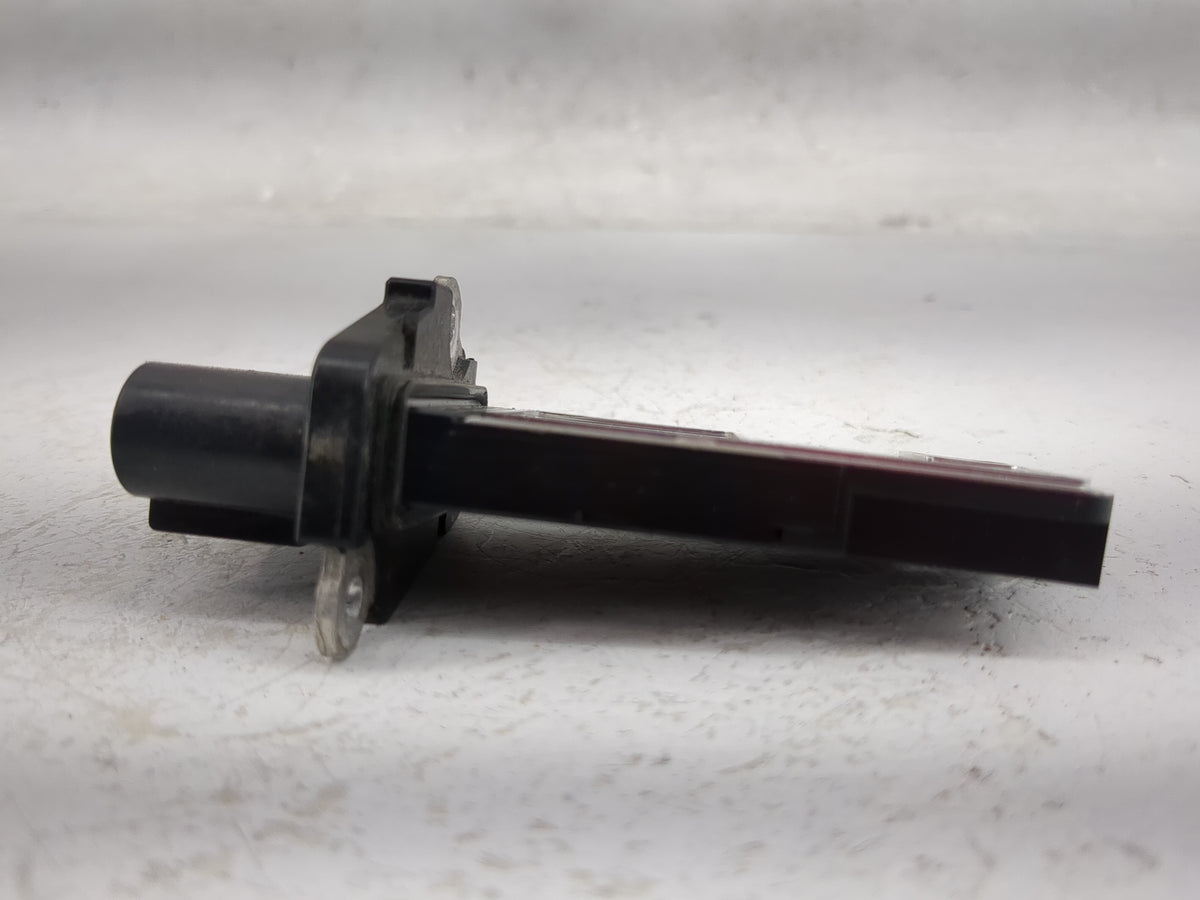 2008-2014 Chevrolet Malibu Mass Air Flow Meter Maf 1499411 - Oemusedautoparts1.com