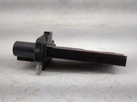 2008-2014 Chevrolet Malibu Mass Air Flow Meter Maf 1499411 - Oemusedautoparts1.com