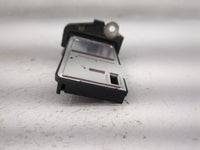 2008-2014 Chevrolet Malibu Mass Air Flow Meter Maf 1499411 - Oemusedautoparts1.com