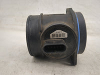 2006-2012 Chevrolet Malibu Mass Air Flow Meter Maf 1499675 - Oemusedautoparts1.com