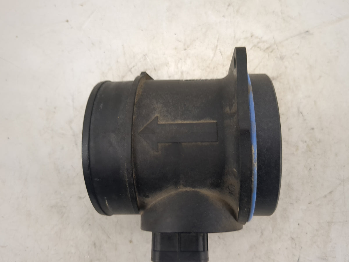 2006-2012 Chevrolet Malibu Mass Air Flow Meter Maf 1499675 - Oemusedautoparts1.com