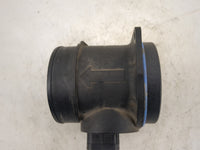 2006-2012 Chevrolet Malibu Mass Air Flow Meter Maf 1499675 - Oemusedautoparts1.com