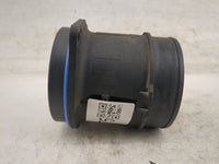 2006-2012 Chevrolet Malibu Mass Air Flow Meter Maf 1499675 - Oemusedautoparts1.com