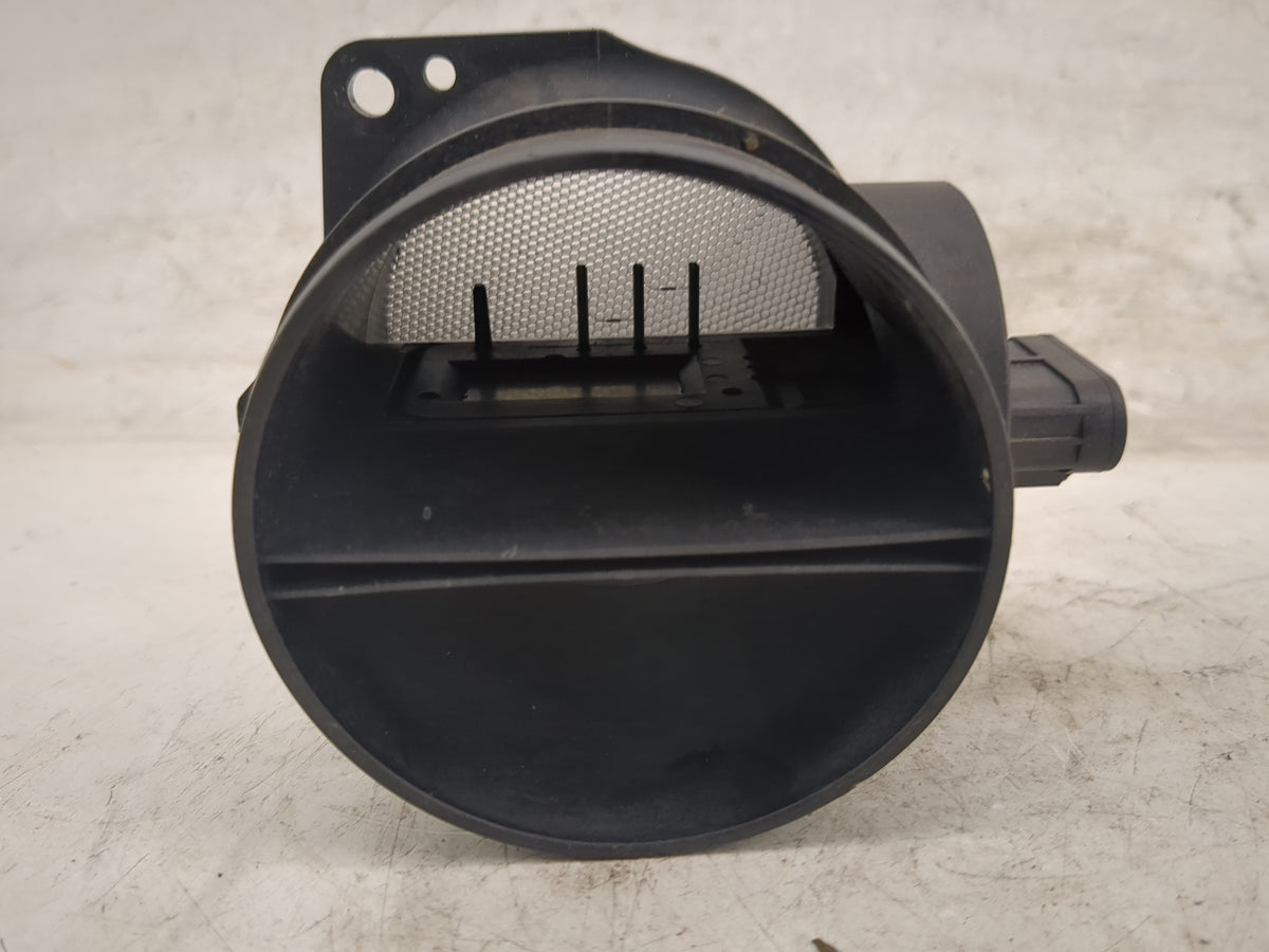 2006-2012 Chevrolet Malibu Mass Air Flow Meter Maf 1499675 - Oemusedautoparts1.com