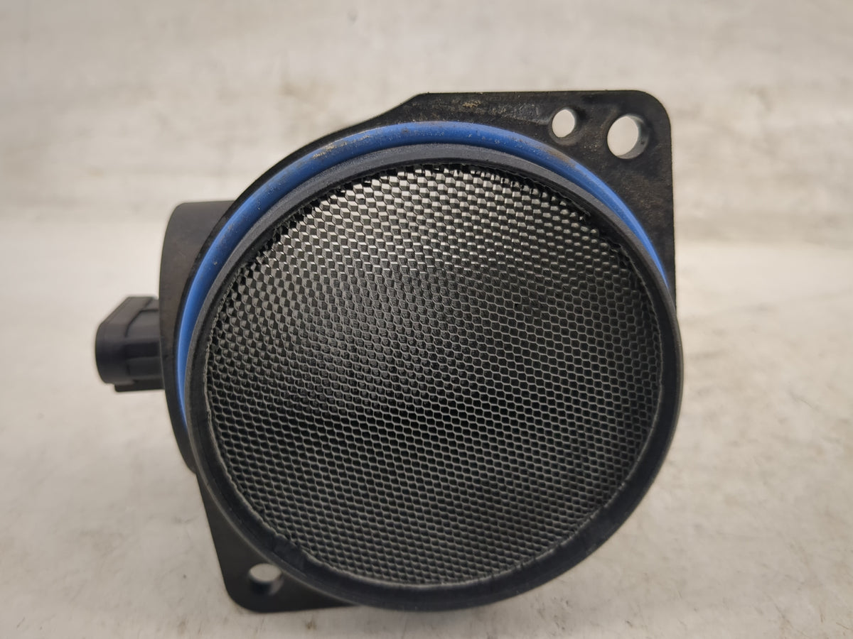 2006-2012 Chevrolet Malibu Mass Air Flow Meter Maf 1499675 - Oemusedautoparts1.com