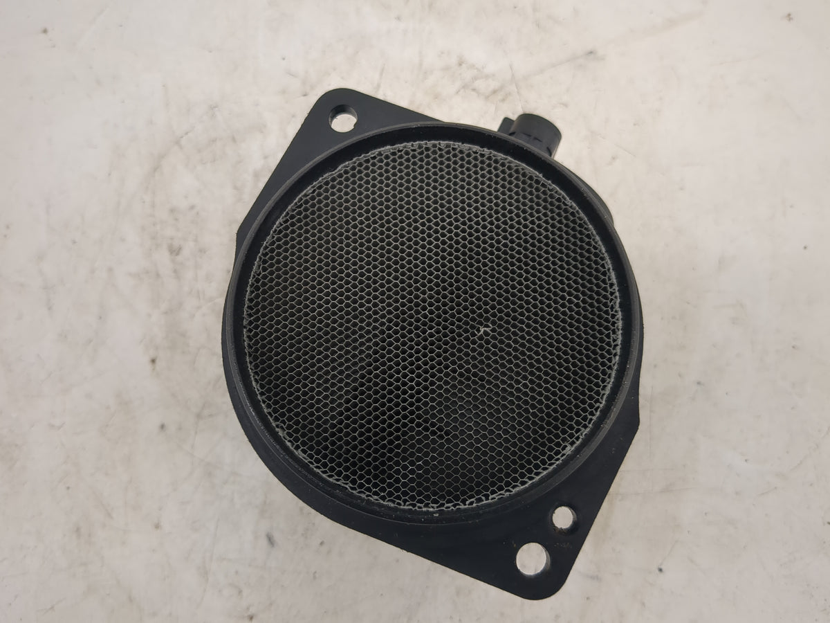 2006-2012 Chevrolet Malibu Mass Air Flow Meter Maf 1499677 - Oemusedautoparts1.com