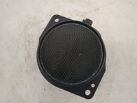 2006-2012 Chevrolet Malibu Mass Air Flow Meter Maf 1499677 - Oemusedautoparts1.com