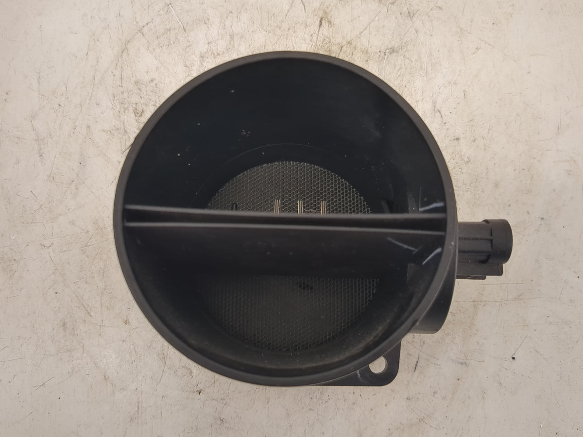 2006-2012 Chevrolet Malibu Mass Air Flow Meter Maf 1499677 - Oemusedautoparts1.com