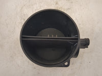 2006-2012 Chevrolet Malibu Mass Air Flow Meter Maf 1499677 - Oemusedautoparts1.com