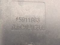 2006-2012 Chevrolet Malibu Mass Air Flow Meter Maf 1499677 - Oemusedautoparts1.com